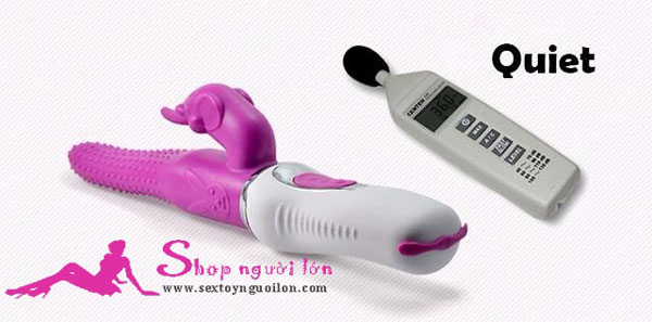 sextoy gia re cao cap