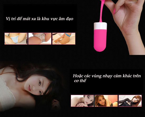 mua sextoy gia re ha noi